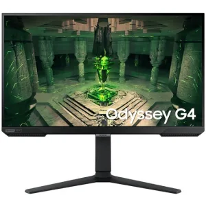 Monitor Samsung LED S27BG402EN Full HD 27â€³