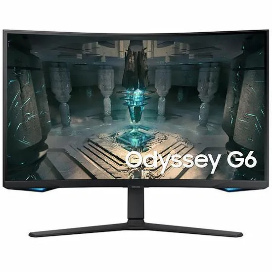 monitor_samsung_odyssey_g6_led_ls27bg652en_full_hd_27_curvo_182499_550x550