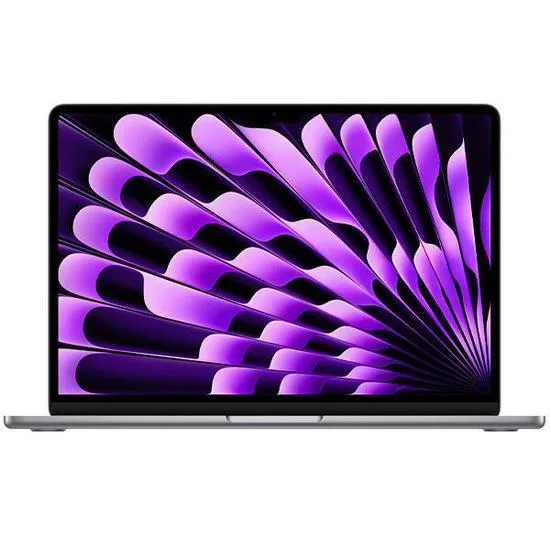 notebook_apple_macbook_air_2024_apple_m2_memoria_16gb_ssd_256gb_136_181916_550x550