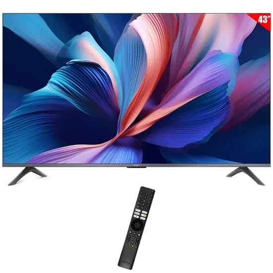tv_xiaomi_a_pro_qled_l43mb_apph_2026_ultra_hd_43_4k_190567_208ae33c-3f23-442d-8660-430afe042474