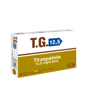 TG 12.5