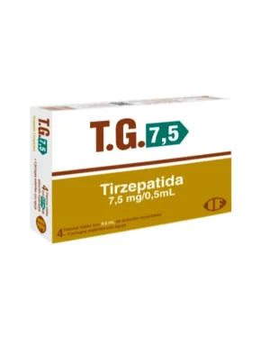 TG 7.5