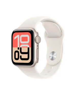 Relógio Apple Watch SE 3 44MM