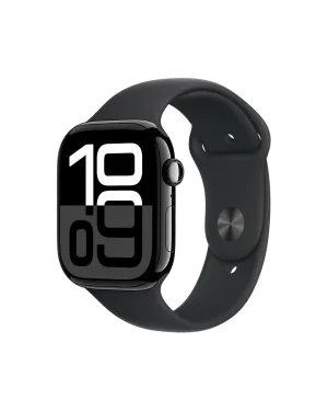 Relógio Apple Watch Series 10 46MM