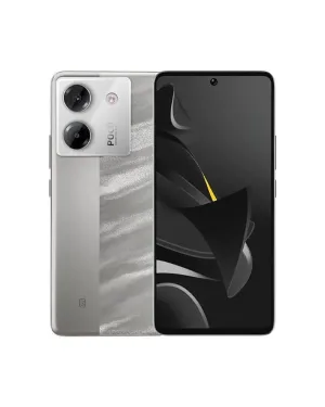 Xiaomi Poco M7 Pro