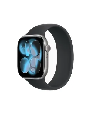 Relógio Apple Watch Series 11