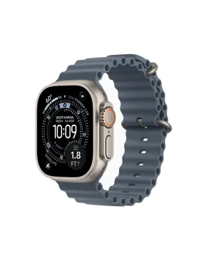 Relógio Apple Watch Ultra 3