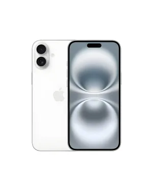 Apple iPhone 16 Plus