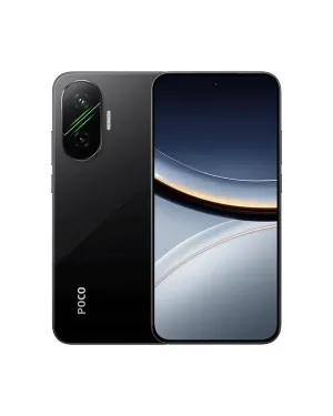 Xiaomi Poco F7