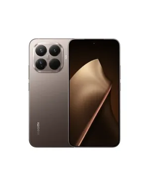 Celular Xiaomi 15T Pro