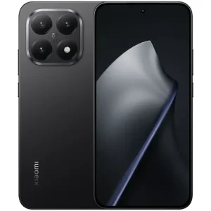 Xiaomi 15T Dual Chip 512GB 5G Global