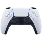controle_sony_dualsense_playstation_5_134488_550x550