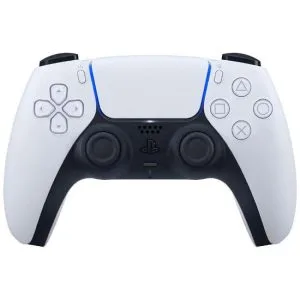 Controle Sony DualSense Playstation 5