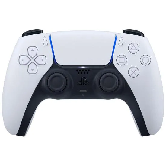 controle_sony_dualsense_playstation_5_134488_550x550