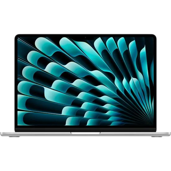notebook_apple_macbook_air_2025_apple_m4_memoria_24gb_ssd_512gb_153_186081_5c88a21d-48c7-43cf-a4ae-37954c73bced