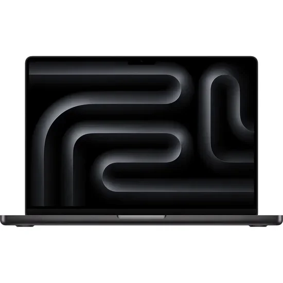notebook_apple_macbook_pro_2025_apple_m5_memoria_16gb_ssd_1tb_142_194664_e9e26b85-0199-4b12-9ab5-a4f8e1a36ccb