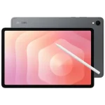 Tablet Samsung Galaxy Tab S11 SM-X730 128GB 11