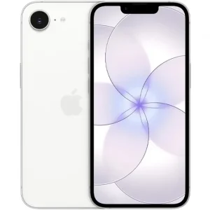iPhone 17e 256GB