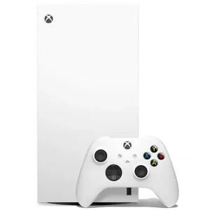 Microsoft Xbox Series X 1TB Digital