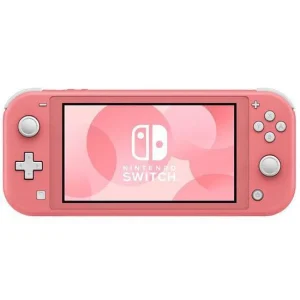 Nintendo Switch Lite 32GB