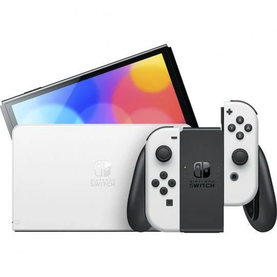 nintendo-switch-oled-64gb-branco