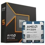 processador-amd-ryzen-5-9600x-3-9ghz-am5-38mb