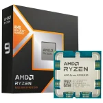 processador-amd-ryzen-9-9900x3d-4-4ghz-am5-140mb