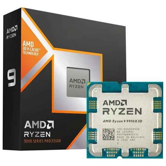 processador-amd-ryzen-9-9900x3d-4-4ghz-am5-140mb