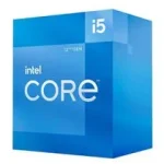 processador-intel-core-i5-12400-2-5ghz-lga-1700-18mb