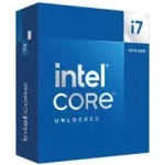 processador-intel-core-i7-14700kf-3-4ghz-lga-1700-33mb