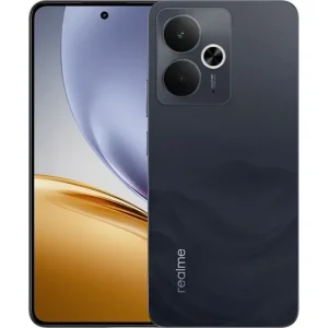 Realme 14T RMX5078 Dual Chip 256GB 5G