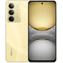 Realme C75 RMX3941 Dual Chip 256GB 4G