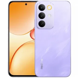 Realme C85 Pro RMX5555 Dual Chip 256GB 4G