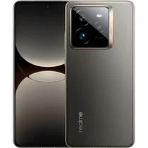 Realme GT 7 Pro RMX5011 Dual Chip 512GB 5G