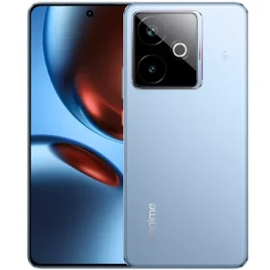 Realme GT 7T RMX5085 Dual Chip 512GB 5G