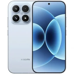 Xiaomi 17 Dual Chip 512GB 5G