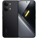 xiaomi-poco-x8-pro-max-dual-chip-512gb-5g-global-preto