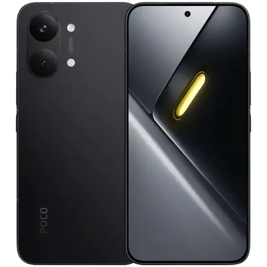 xiaomi-poco-x8-pro-max-dual-chip-512gb-5g-global-preto