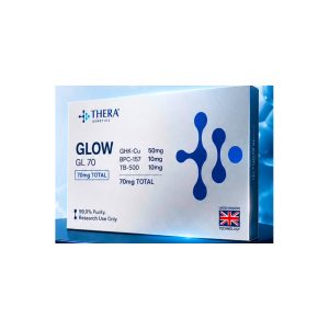 BBG70 GLOW Pen Set