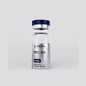BPC-157 (10 × 10 mg)