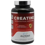 creatina-allways-720g-186240-98a50faa-c41f-4181-9b97-a74d16785e4c-600×600-1