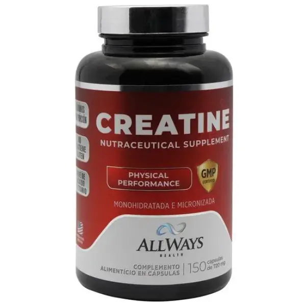 creatina-allways-720g-186240-98a50faa-c41f-4181-9b97-a74d16785e4c-600x600-1