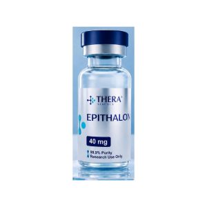 Epithalon 40 mg