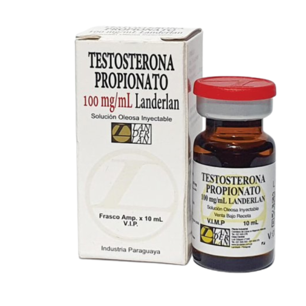propionato-de-testosterona-100-mg-x-10ml-landerlan-600x600-1
