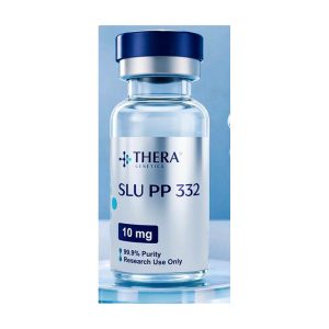 SLU-PP-332