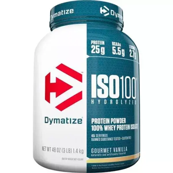 whey-dymatize-iso-100-gourmet-vanilla-13kg-186187-1-550x550-600x600-1