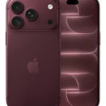 18 pro bordo