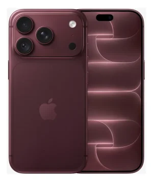 iPhone 18 Pro 256GB