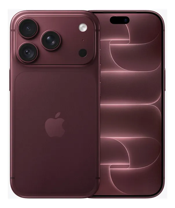 18 pro bordo