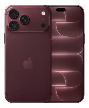 iPhone 18 Pro MAX 256GB